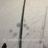 ФОТО Молдинг лобового стекла для Audi (Ауди) A3 8V1, 8VA, 8V7, 8VS (03.2012-...) Киев