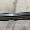 ФОТО Молдинг лобового стекла для Audi (Ауди) A3 8V1, 8VA, 8V7, 8VS (03.2012-...) Киев