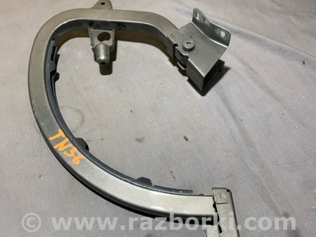 ФОТО Петля крышки багажника для Audi (Ауди) A3 8V1, 8VA, 8V7, 8VS (03.2012-...) Киев