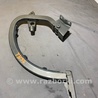 Петля крышки багажника Audi (Ауди) A3 8V1, 8VA, 8V7, 8VS (03.2012-...)