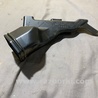 ФОТО Воздуховод печки для Audi (Ауди) A3 8V1, 8VA, 8V7, 8VS (03.2012-...) Киев