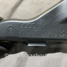 ФОТО Воздуховод печки для Audi (Ауди) A3 8V1, 8VA, 8V7, 8VS (03.2012-...) Киев