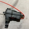 ФОТО Активатор лючка бензобака для Audi (Ауди) A3 8V1, 8VA, 8V7, 8VS (03.2012-...) Киев