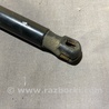ФОТО Амортизатор крышки багажника для Audi (Ауди) A3 8V1, 8VA, 8V7, 8VS (03.2012-...) Киев