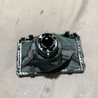 ФОТО Ручка КПП для Audi (Ауди) A3 8V1, 8VA, 8V7, 8VS (03.2012-...) Киев
