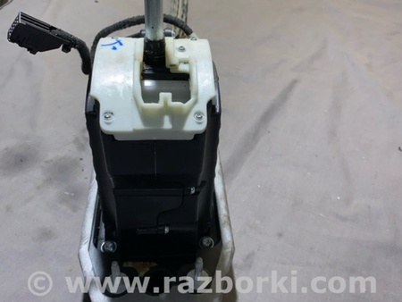 ФОТО Селектор КПП для Audi (Ауди) A3 8V1, 8VA, 8V7, 8VS (03.2012-...) Киев
