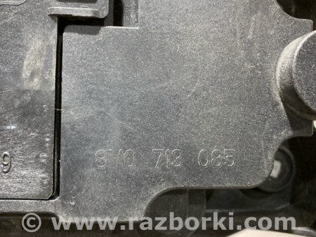 ФОТО Селектор КПП для Audi (Ауди) A3 8V1, 8VA, 8V7, 8VS (03.2012-...) Киев