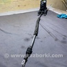 ФОТО Селектор КПП для Audi (Ауди) A3 8V1, 8VA, 8V7, 8VS (03.2012-...) Киев