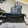 ФОТО Селектор КПП для Audi (Ауди) A3 8V1, 8VA, 8V7, 8VS (03.2012-...) Киев
