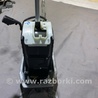 ФОТО Селектор КПП для Audi (Ауди) A3 8V1, 8VA, 8V7, 8VS (03.2012-...) Киев