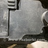 ФОТО Селектор КПП для Audi (Ауди) A3 8V1, 8VA, 8V7, 8VS (03.2012-...) Киев