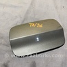 Крышка топливного бака Audi (Ауди) A3 8V1, 8VA, 8V7, 8VS (03.2012-...)