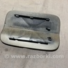 ФОТО Крышка топливного бака для Audi (Ауди) A3 8V1, 8VA, 8V7, 8VS (03.2012-...) Киев
