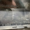 ФОТО Крышка топливного бака для Audi (Ауди) A3 8V1, 8VA, 8V7, 8VS (03.2012-...) Киев