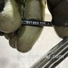 ФОТО Трос замка капота для Audi (Ауди) A3 8V1, 8VA, 8V7, 8VS (03.2012-...) Киев