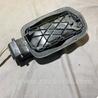 Крепление топливного бака Audi (Ауди) A3 8V1, 8VA, 8V7, 8VS (03.2012-...)