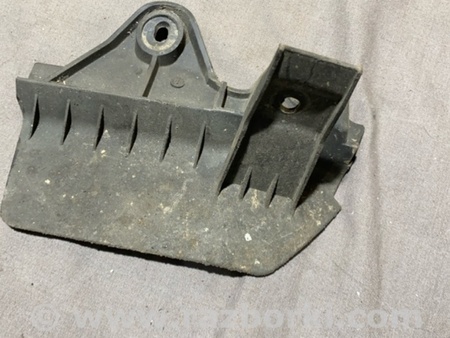 ФОТО Кронштейн для Audi (Ауди) A3 8V1, 8VA, 8V7, 8VS (03.2012-...) Киев