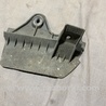 Кронштейн Audi (Ауди) A3 8V1, 8VA, 8V7, 8VS (03.2012-...)