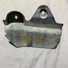 ФОТО Кронштейн для Audi (Ауди) A3 8V1, 8VA, 8V7, 8VS (03.2012-...) Киев