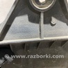 ФОТО Кронштейн для Audi (Ауди) A3 8V1, 8VA, 8V7, 8VS (03.2012-...) Киев