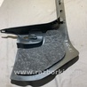 ФОТО Пластик для Audi (Ауди) A4 B8 - 8K2, 8K5 (08.2007-11.2015) Киев