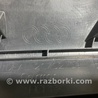 ФОТО Пластик для Audi (Ауди) A4 B8 - 8K2, 8K5 (08.2007-11.2015) Киев