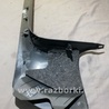 ФОТО Пластик для Audi (Ауди) A4 B8 - 8K2, 8K5 (08.2007-11.2015) Киев