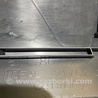 ФОТО Пластик для Audi (Ауди) A4 B8 - 8K2, 8K5 (08.2007-11.2015) Киев