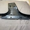 ФОТО Пластик для Audi (Ауди) A4 B8 - 8K2, 8K5 (08.2007-11.2015) Киев
