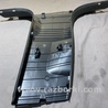 ФОТО Пластик для Audi (Ауди) A4 B8 - 8K2, 8K5 (08.2007-11.2015) Киев