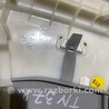 ФОТО Пластик для Audi (Ауди) A4 B8 - 8K2, 8K5 (08.2007-11.2015) Киев