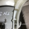 ФОТО Пластик для Audi (Ауди) A4 B8 - 8K2, 8K5 (08.2007-11.2015) Киев