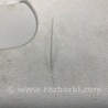 ФОТО Пластик для Audi (Ауди) A4 B8 - 8K2, 8K5 (08.2007-11.2015) Киев