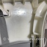 ФОТО Пластик для Audi (Ауди) A4 B8 - 8K2, 8K5 (08.2007-11.2015) Киев