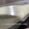 ФОТО Пластик для Audi (Ауди) A4 B8 - 8K2, 8K5 (08.2007-11.2015) Киев