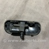 ФОТО Форсунка омывателя фар для Audi (Ауди) A4 B8 - 8K2, 8K5 (08.2007-11.2015) Киев