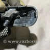 ФОТО Форсунка омывателя фар для Audi (Ауди) A4 B8 - 8K2, 8K5 (08.2007-11.2015) Киев