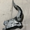 ФОТО Педаль газа для Audi (Ауди) A4 B8 - 8K2, 8K5 (08.2007-11.2015) Киев