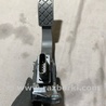 ФОТО Педаль газа для Audi (Ауди) A4 B8 - 8K2, 8K5 (08.2007-11.2015) Киев