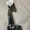 ФОТО Педаль тормоза для Audi (Ауди) A4 B8 - 8K2, 8K5 (08.2007-11.2015) Киев