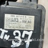 ФОТО Блок управления для Audi (Ауди) A4 B8 - 8K2, 8K5 (08.2007-11.2015) Киев