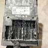 ФОТО Блок управления для Audi (Ауди) A4 B8 - 8K2, 8K5 (08.2007-11.2015) Киев