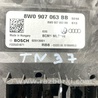ФОТО Блок управления для Audi (Ауди) A4 B8 - 8K2, 8K5 (08.2007-11.2015) Киев
