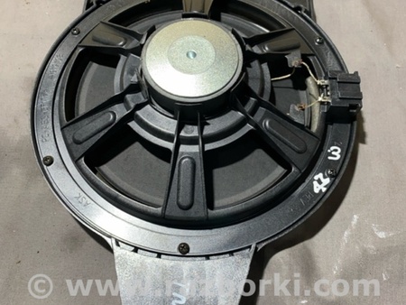 ФОТО Динамик для Audi (Ауди) A4 B8 - 8K2, 8K5 (08.2007-11.2015) Киев