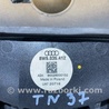 ФОТО Динамик для Audi (Ауди) A4 B8 - 8K2, 8K5 (08.2007-11.2015) Киев