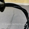 ФОТО Трос замка багажника для Audi (Ауди) A4 B8 - 8K2, 8K5 (08.2007-11.2015) Киев
