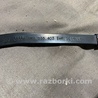 ФОТО Дворник лобового стекла для Audi (Ауди) A4 B8 - 8K2, 8K5 (08.2007-11.2015) Киев