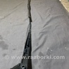 ФОТО Дворник лобового стекла для Audi (Ауди) A4 B8 - 8K2, 8K5 (08.2007-11.2015) Киев