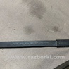 ФОТО Дворник лобового стекла для Audi (Ауди) A4 B8 - 8K2, 8K5 (08.2007-11.2015) Киев