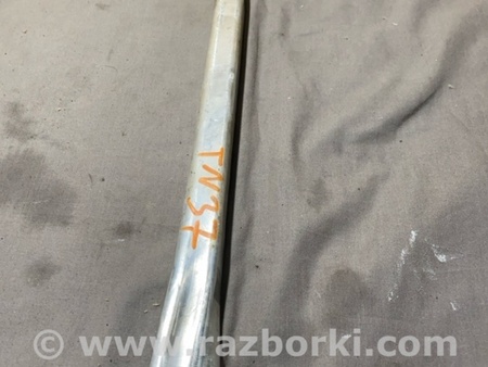 ФОТО Кронштейн для Audi (Ауди) A4 B8 - 8K2, 8K5 (08.2007-11.2015) Киев